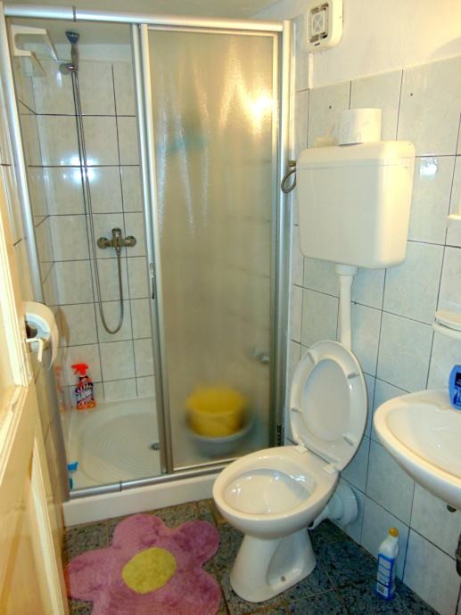 Дом в Марчане, Хорватия, 198 м² - фото 9