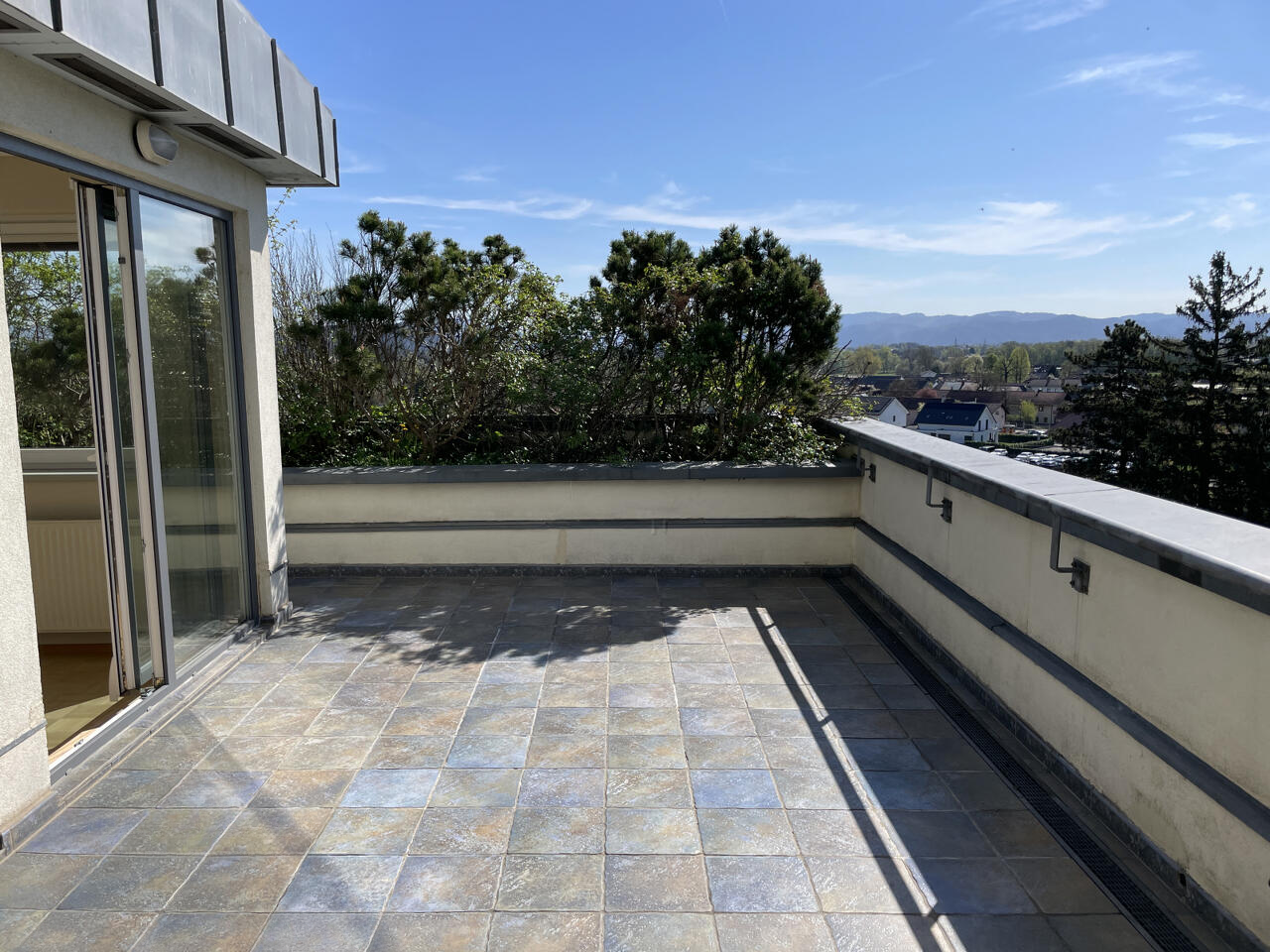 Квартира в Любляне, Словения, 118 м² - фото 5