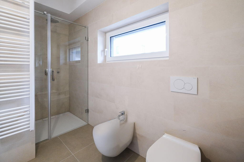 Квартира в Любляне, Словения, 69 м² - фото 5