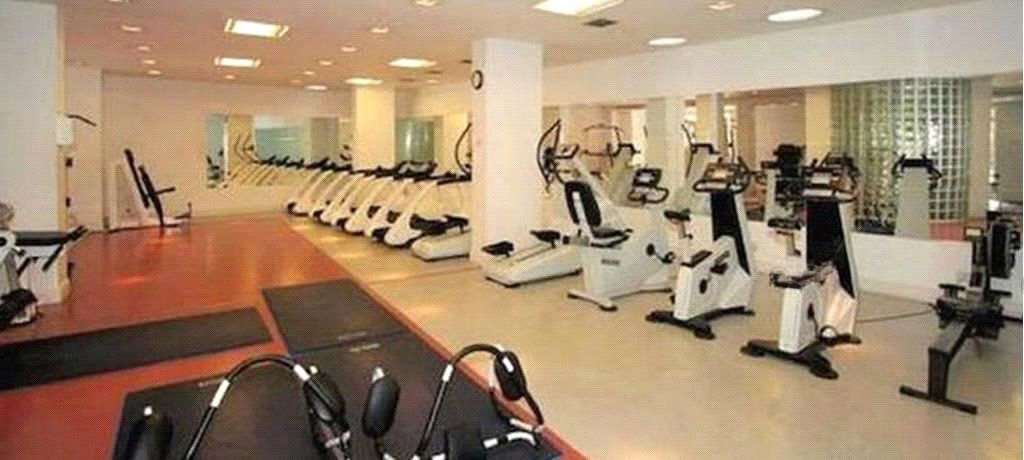 Квартира в Лондоне, Великобритания, 46 м² - фото 5