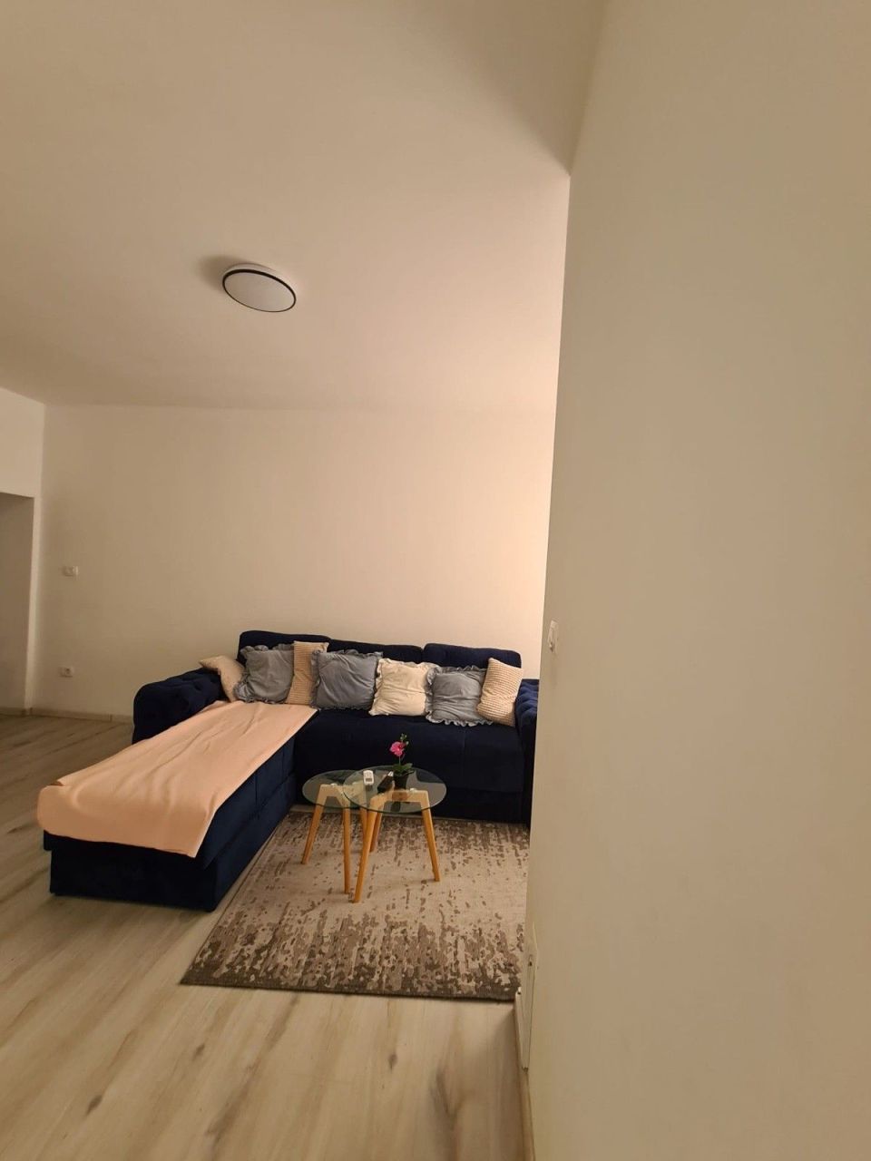 Квартира в Пуле, Хорватия, 55 м² - фото 11