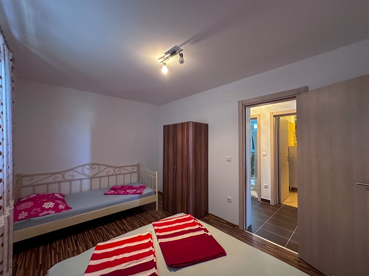 Дом в Фажане, Хорватия, 150 м² - фото 11