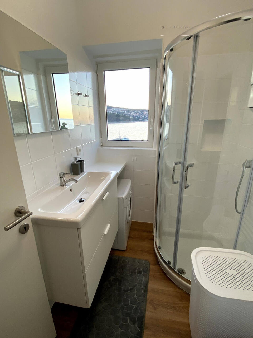 Квартира в Копере, Словения, 49 м² - фото 5