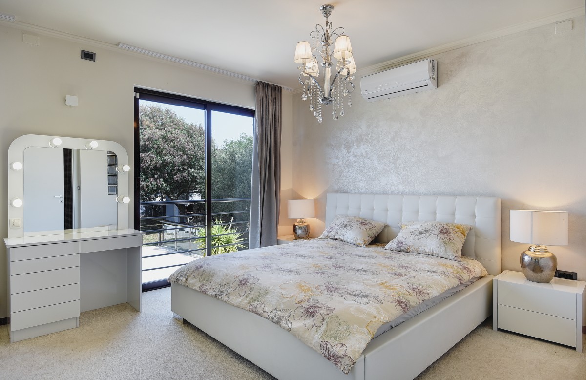 Дом Istria, Pjescana uvala, Хорватия, 245 м² - фото 11