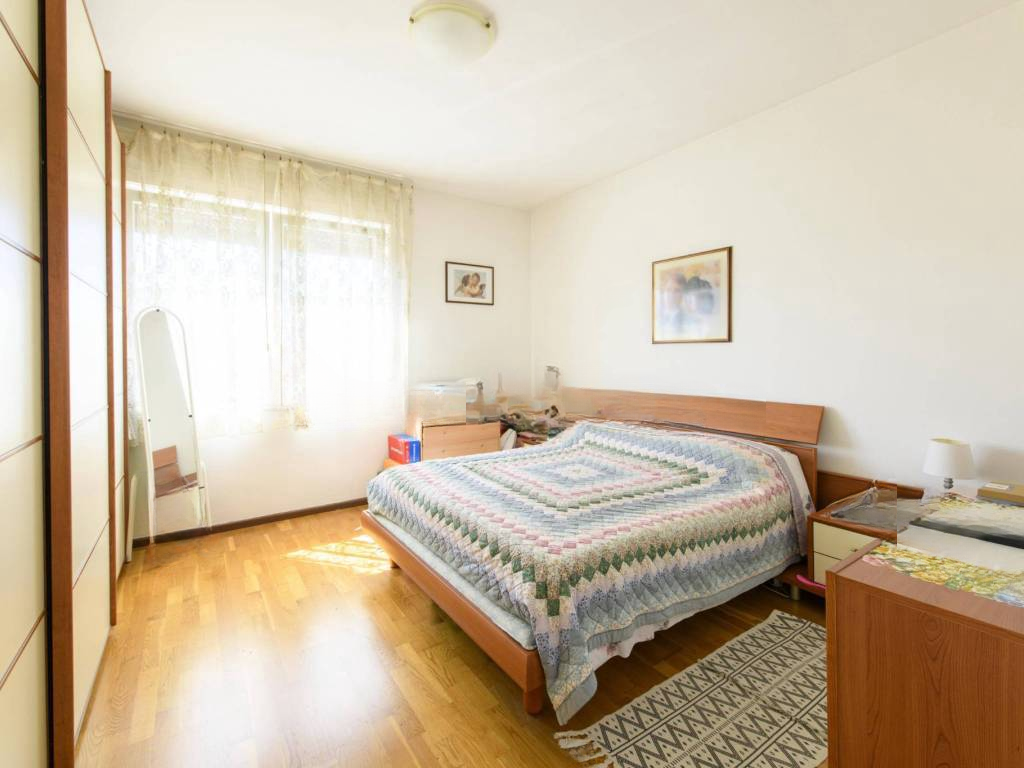 Квартира в Гориции, Италия, 89 м² - фото 5