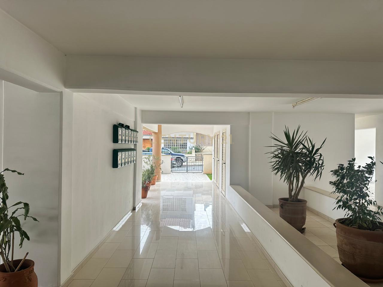 Квартира в Айос-Атанасиосе, Кипр, 122 м² - фото 5