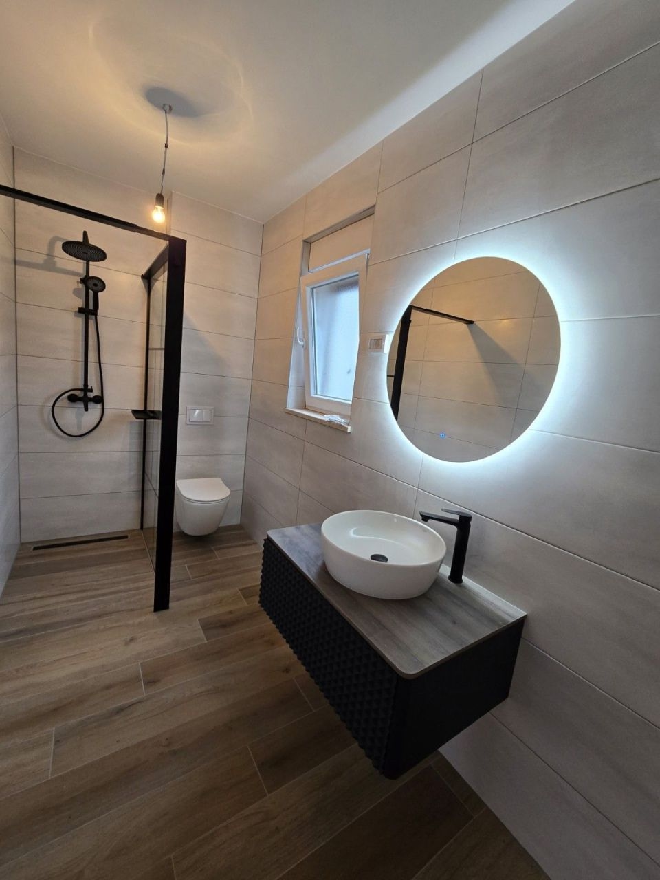 Дом в Медулине, Хорватия, 120 м² - фото 11