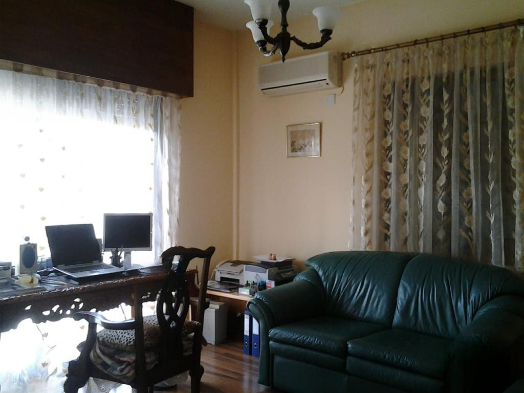 Квартира в Агиос Тихоне, Кипр, 250 м² - фото 5