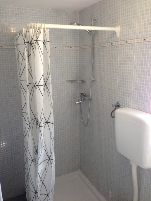 Квартира в Порече, Хорватия, 62.7 м² - фото 12