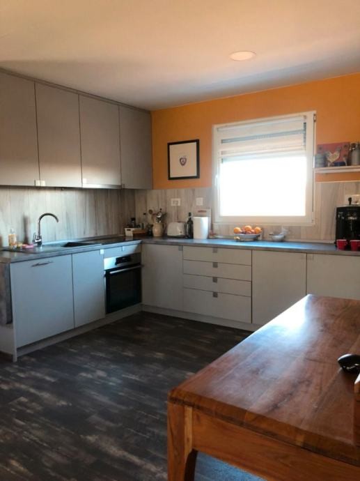 Дом в Тиняне, Хорватия, 70 м² - фото 12