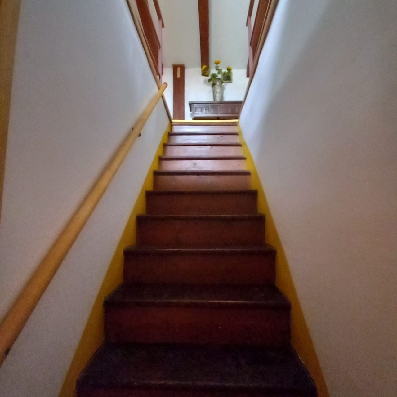 Дом в Марчане, Хорватия, 198 м² - фото 11