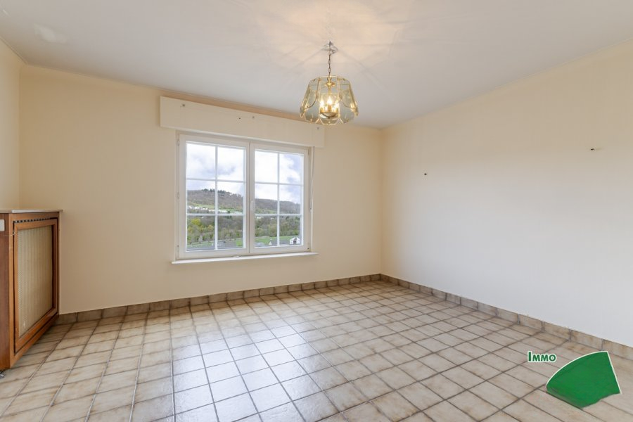 Квартира в Люксембурге, Люксембург, 162 м² - фото 6