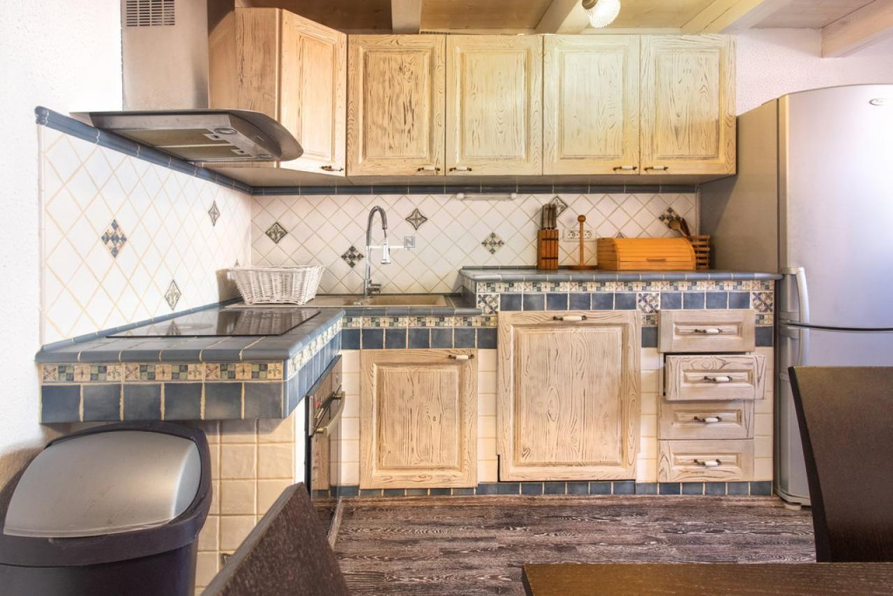 Дом в Пиране, Словения, 150 м² - фото 6