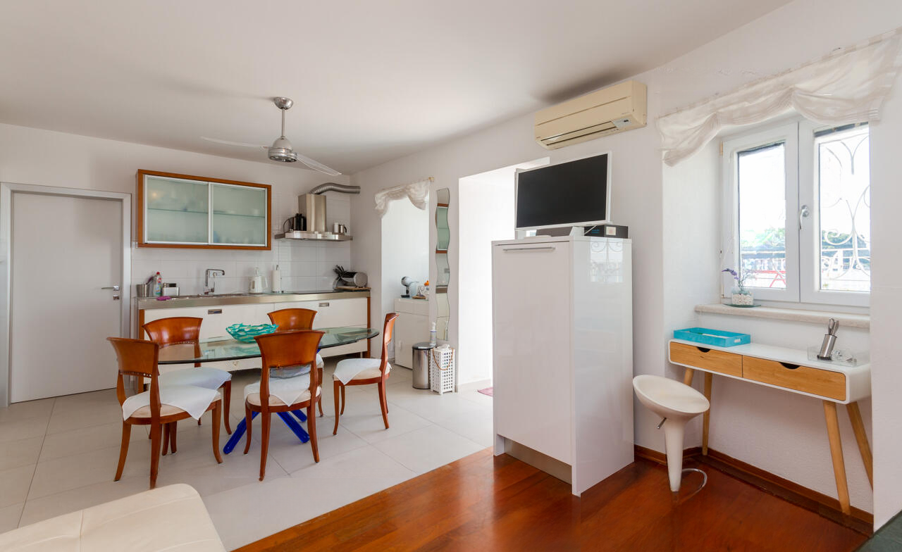 Квартира в Пиране, Словения, 82 м² - фото 6