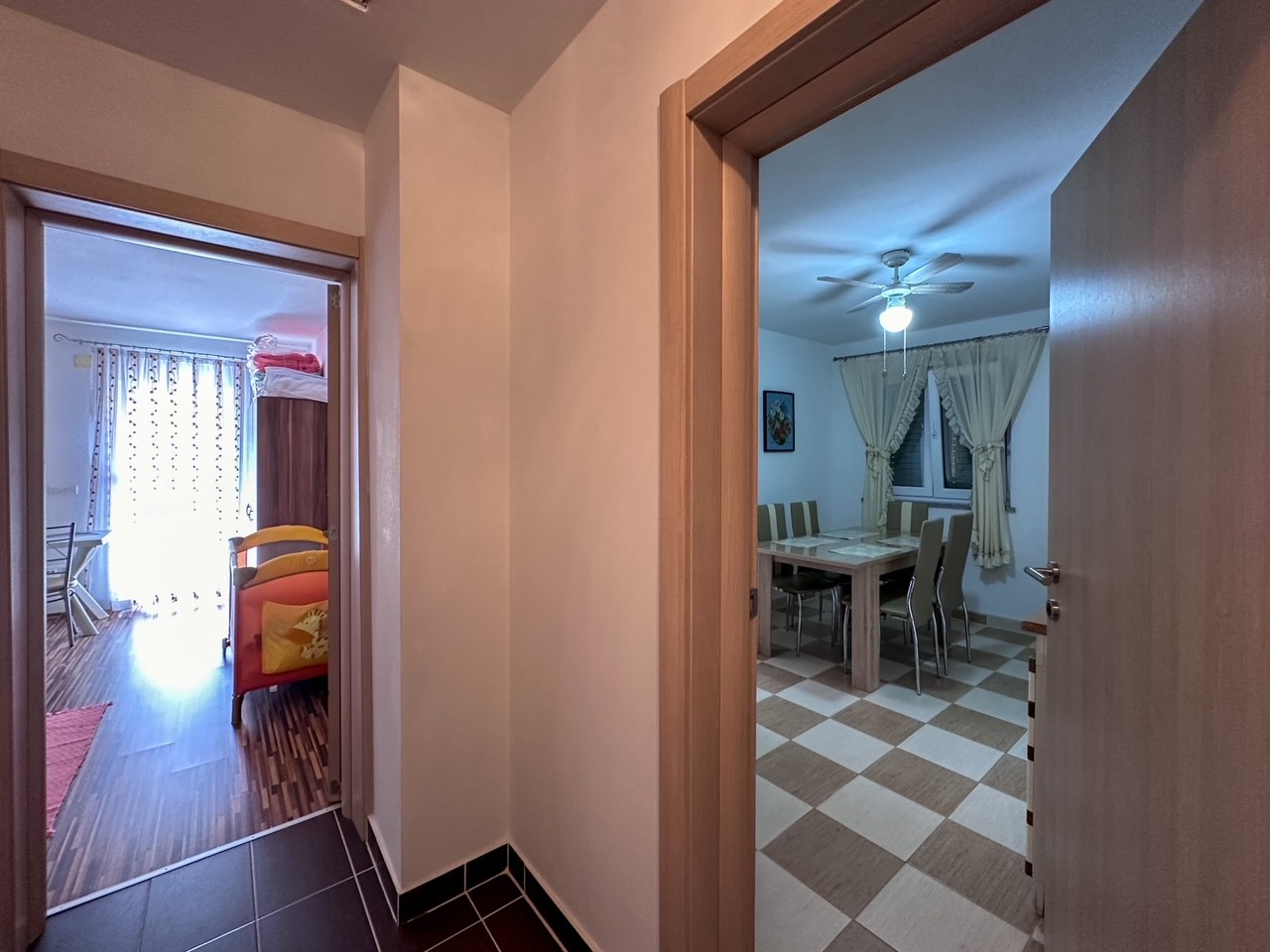 Дом в Фажане, Хорватия, 150 м² - фото 12