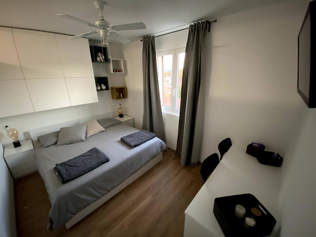 Квартира в Копере, Словения, 49 м² - фото 6