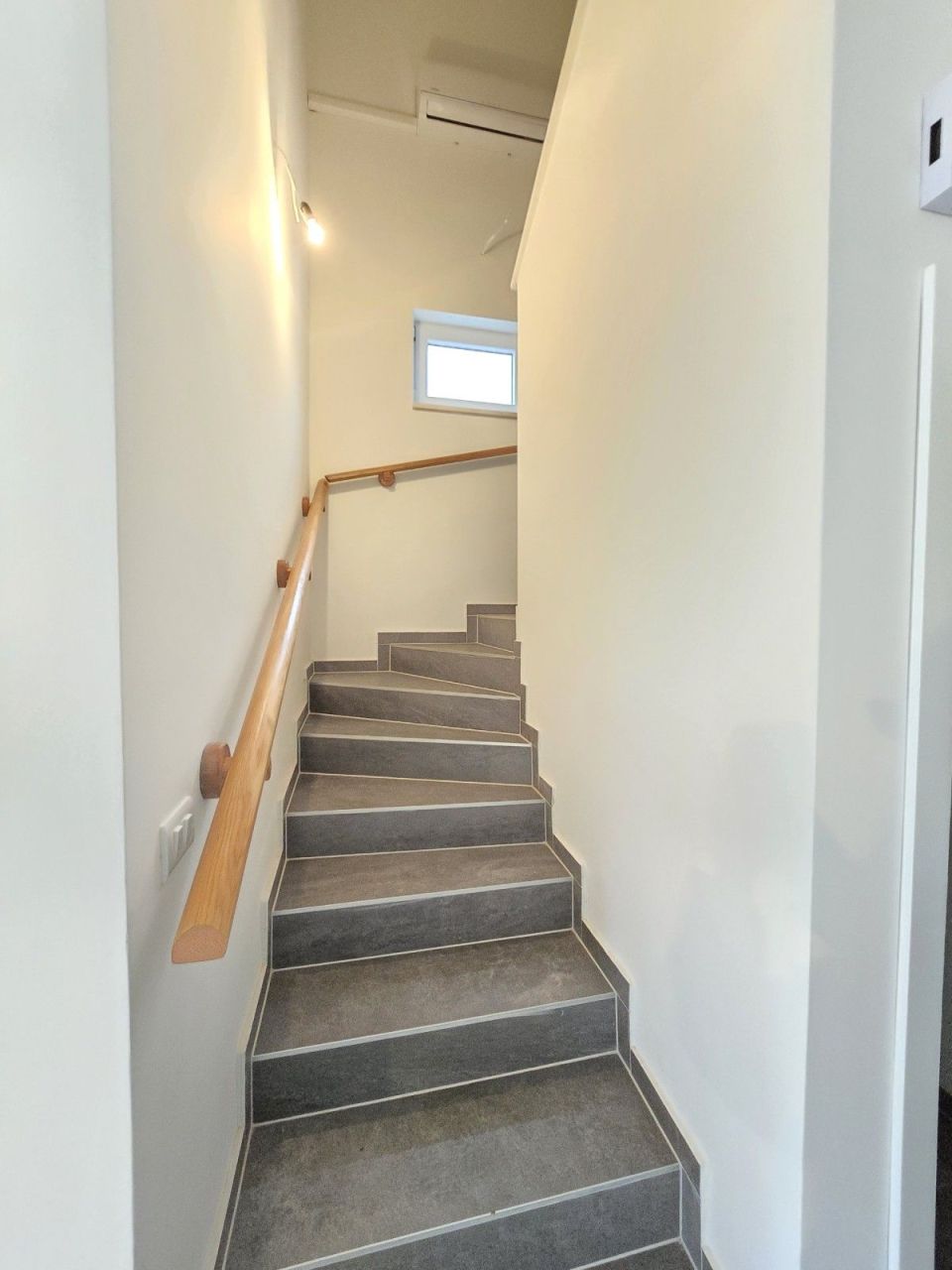 Дом в Медулине, Хорватия, 120 м² - фото 13