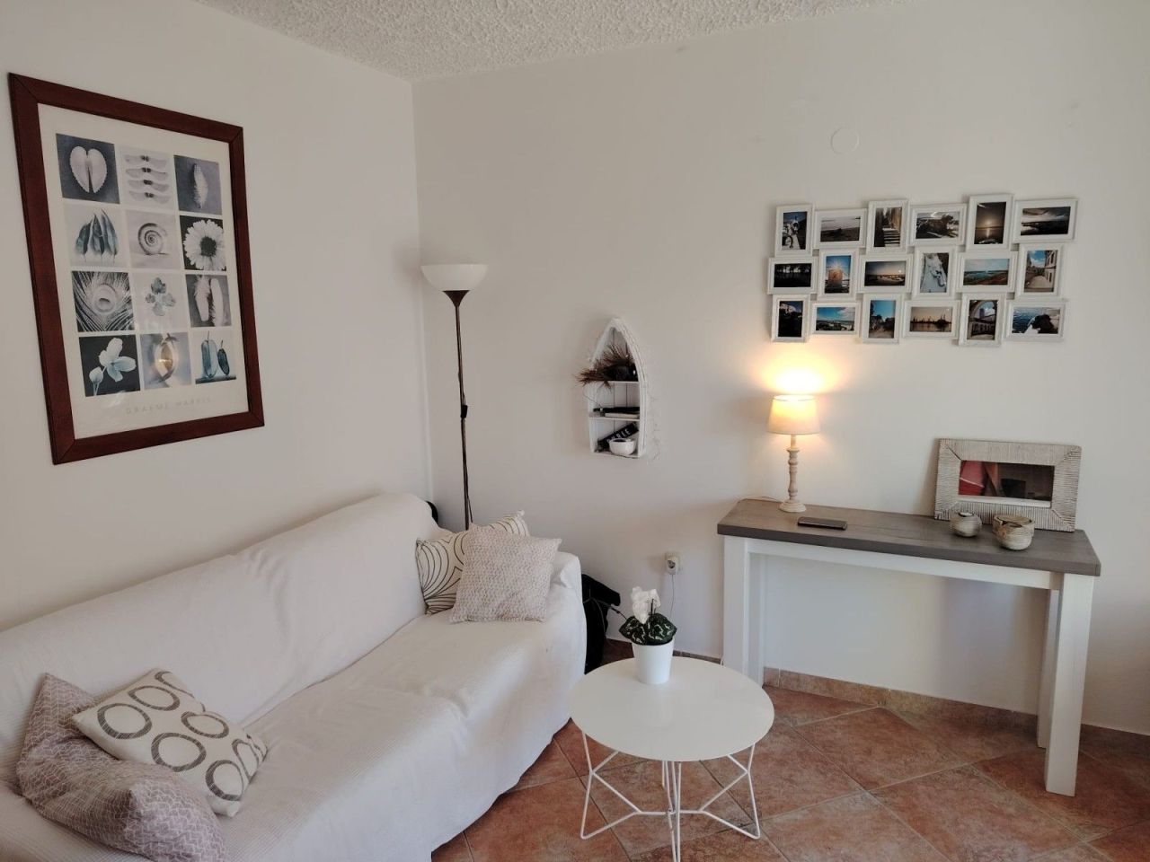 Квартира в Медулине, Хорватия, 43.3 м² - фото 13