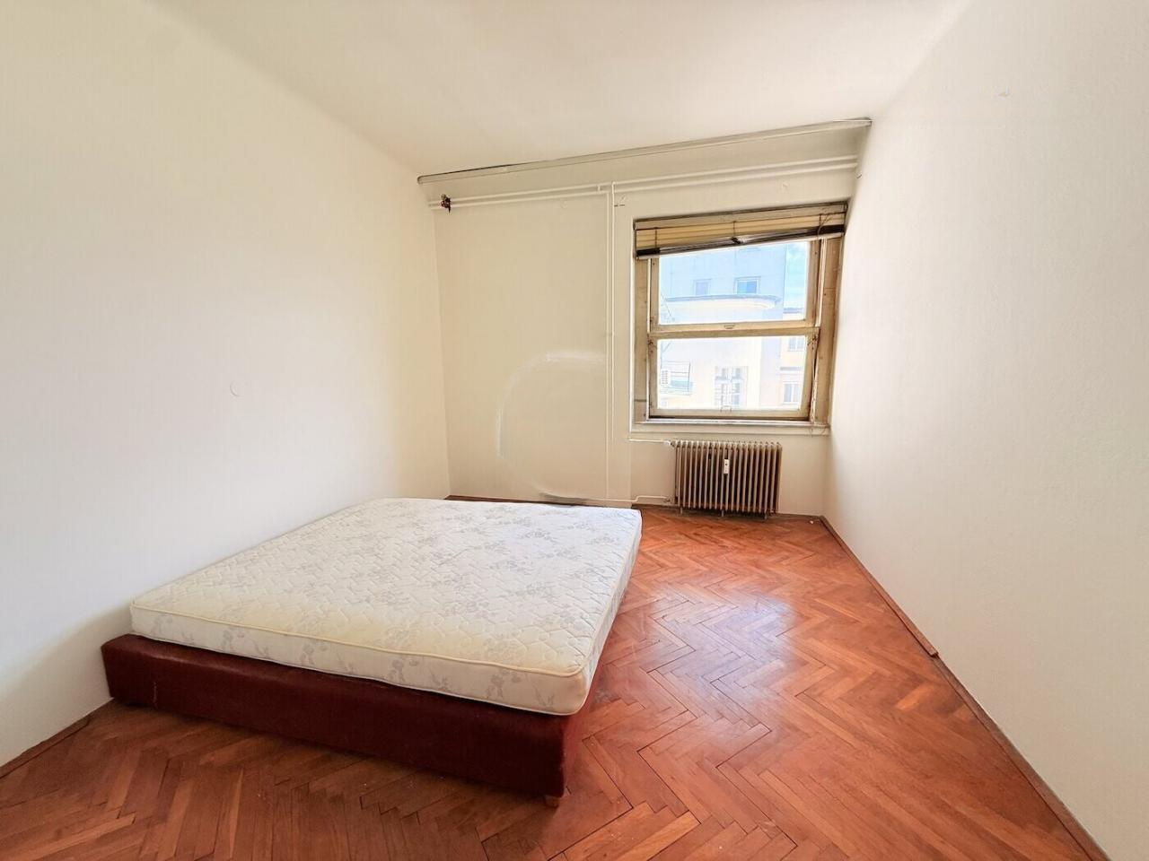 Квартира в Любляне, Словения, 98 м² - фото 6