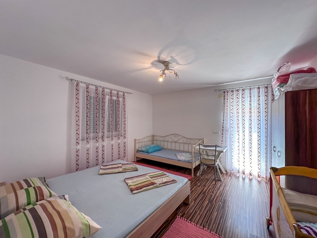 Дом в Фажане, Хорватия, 150 м² - фото 13