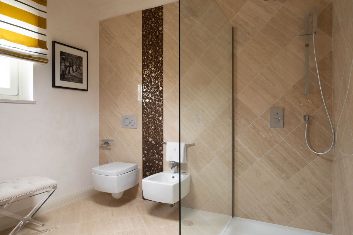 Дом в Порече, Хорватия, 287 м² - фото 14