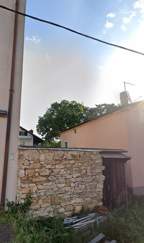 Дом в Новиграде, Хорватия, 135 м² - фото 4