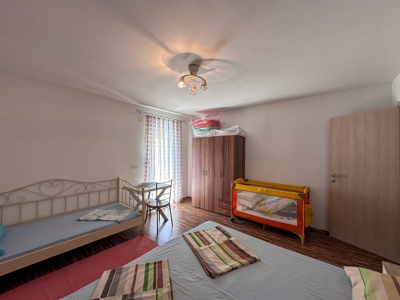 Дом в Фажане, Хорватия, 150 м² - фото 14