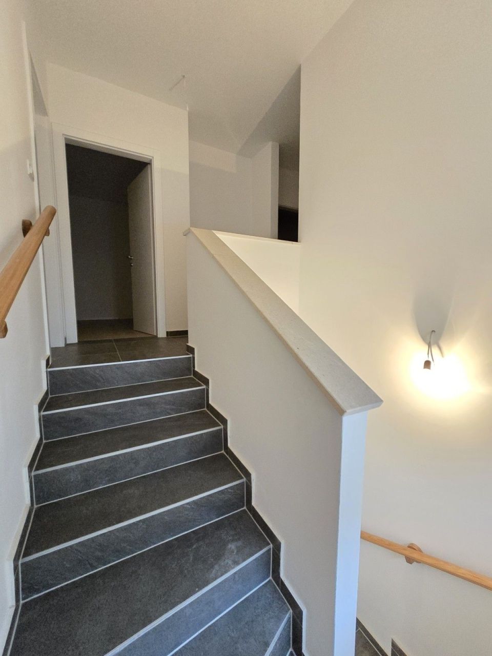 Дом в Медулине, Хорватия, 120 м² - фото 14