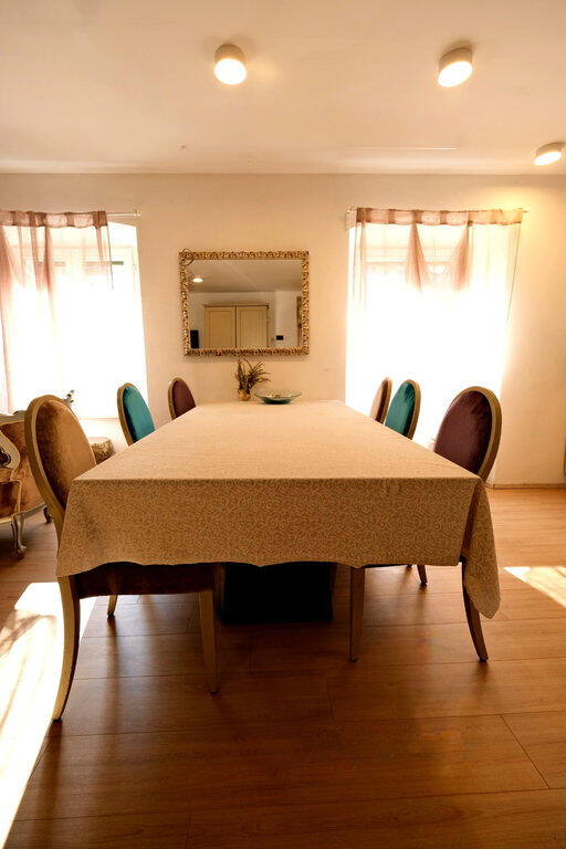 Квартира в Портороже, Словения, 68 м² - фото 6