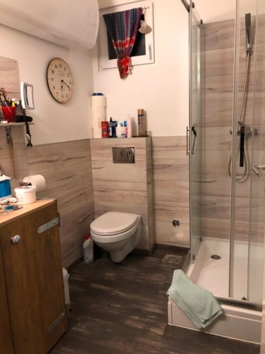 Дом в Тиняне, Хорватия, 70 м² - фото 15