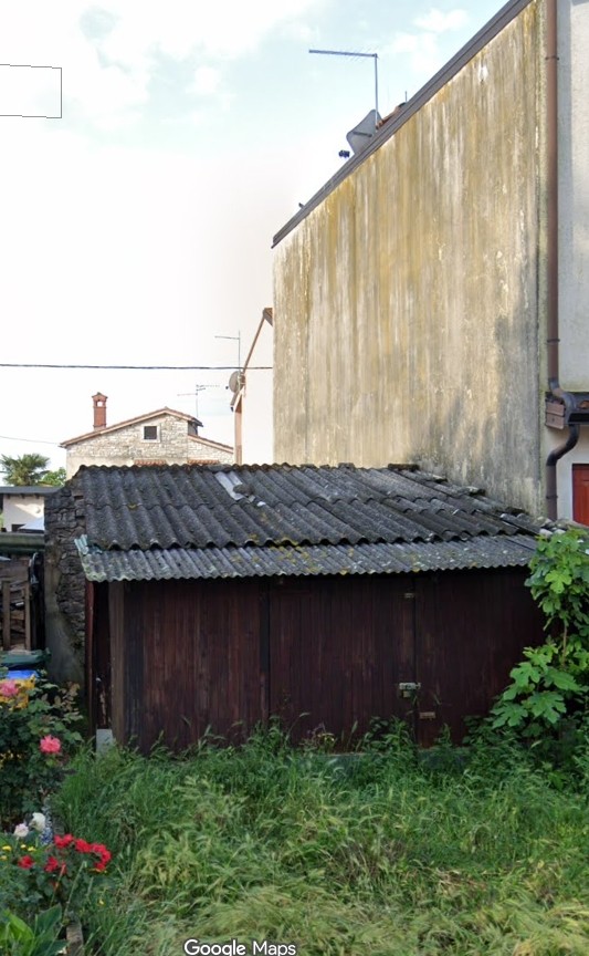 Дом в Новиграде, Хорватия, 135 м² - фото 5