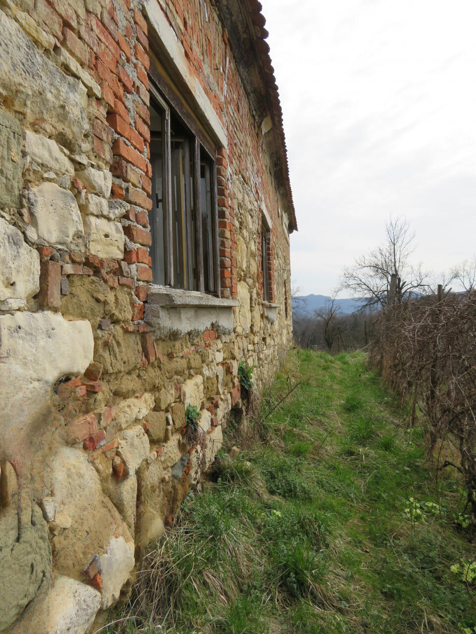 Квартира в Рогашка-Слатине, Словения - фото 6