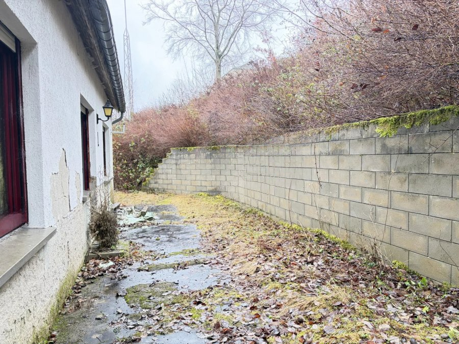 Квартира в Дикирхе, Люксембург, 180 м² - фото 6