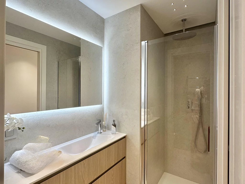 Квартира в Монако, Монако, 76 м² - фото 6