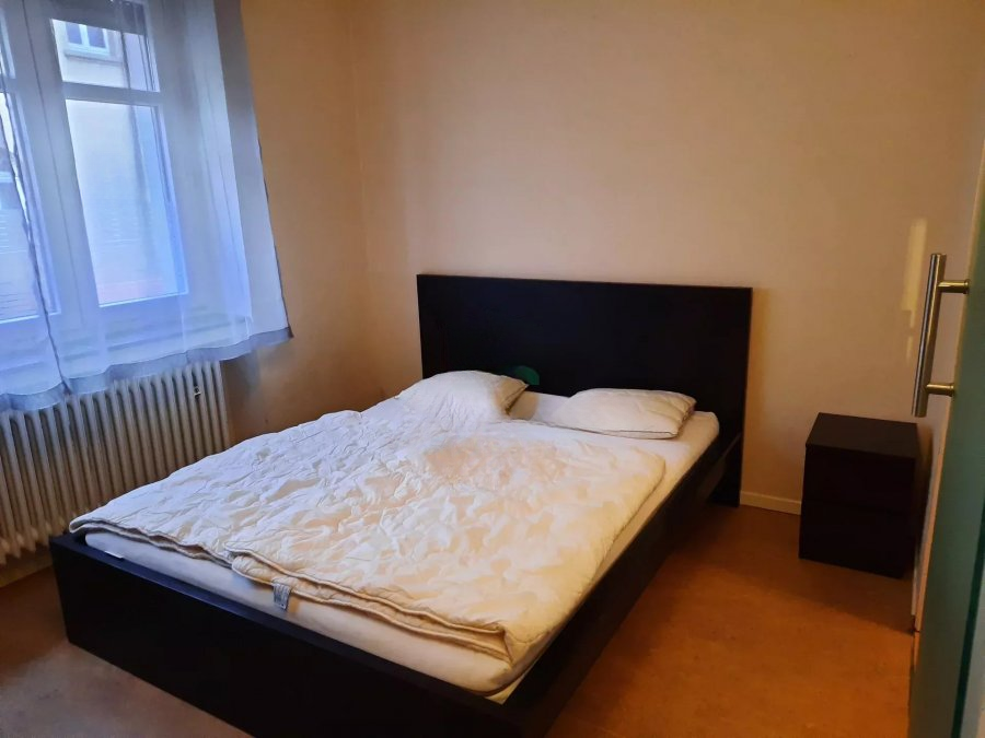 Квартира в Люксембурге, Люксембург - фото 6