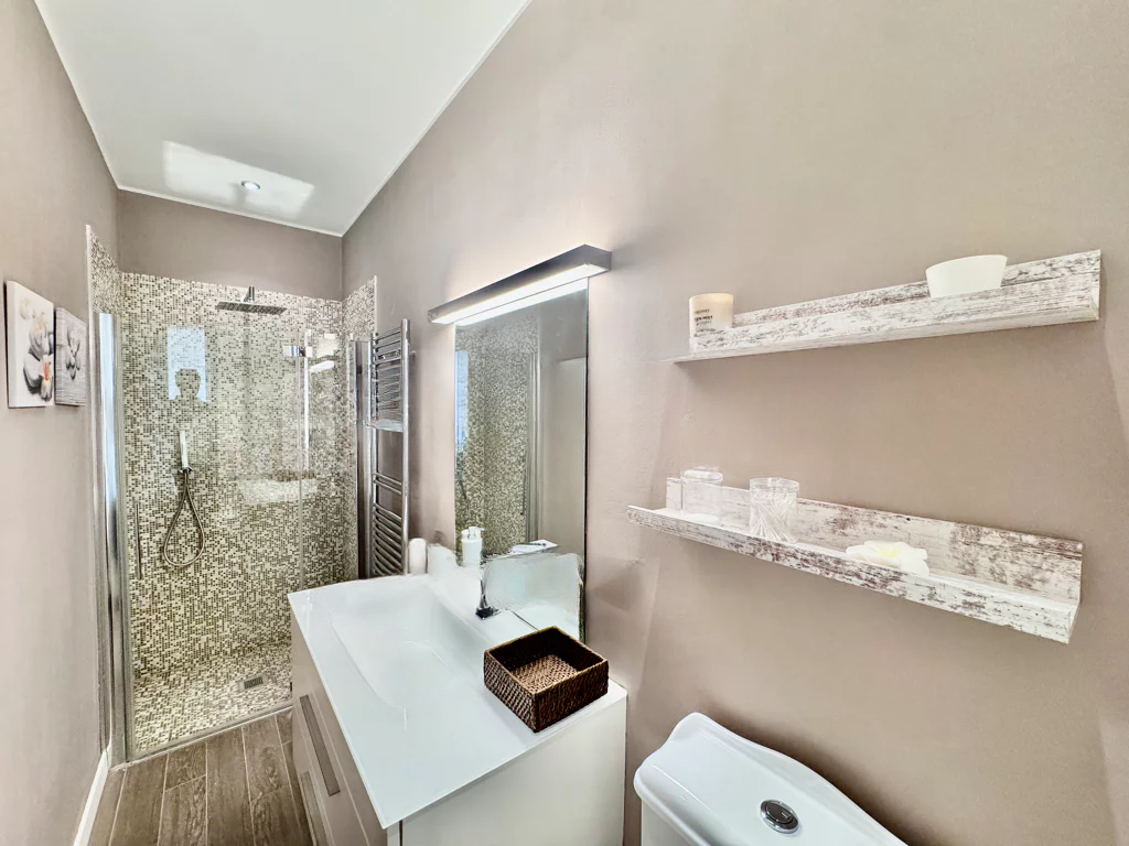 Квартира в Монте Карло, Монако, 130 м² - фото 6