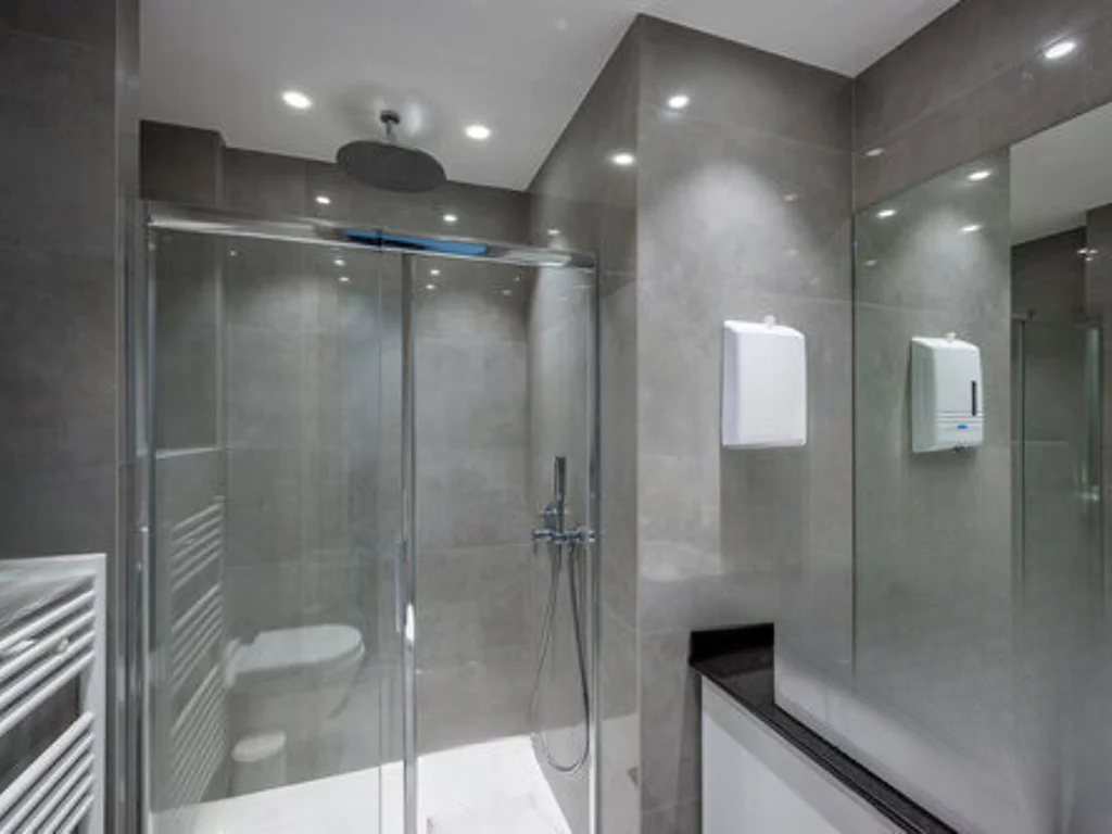 Квартира в Монако, Монако, 95 м² - фото 6