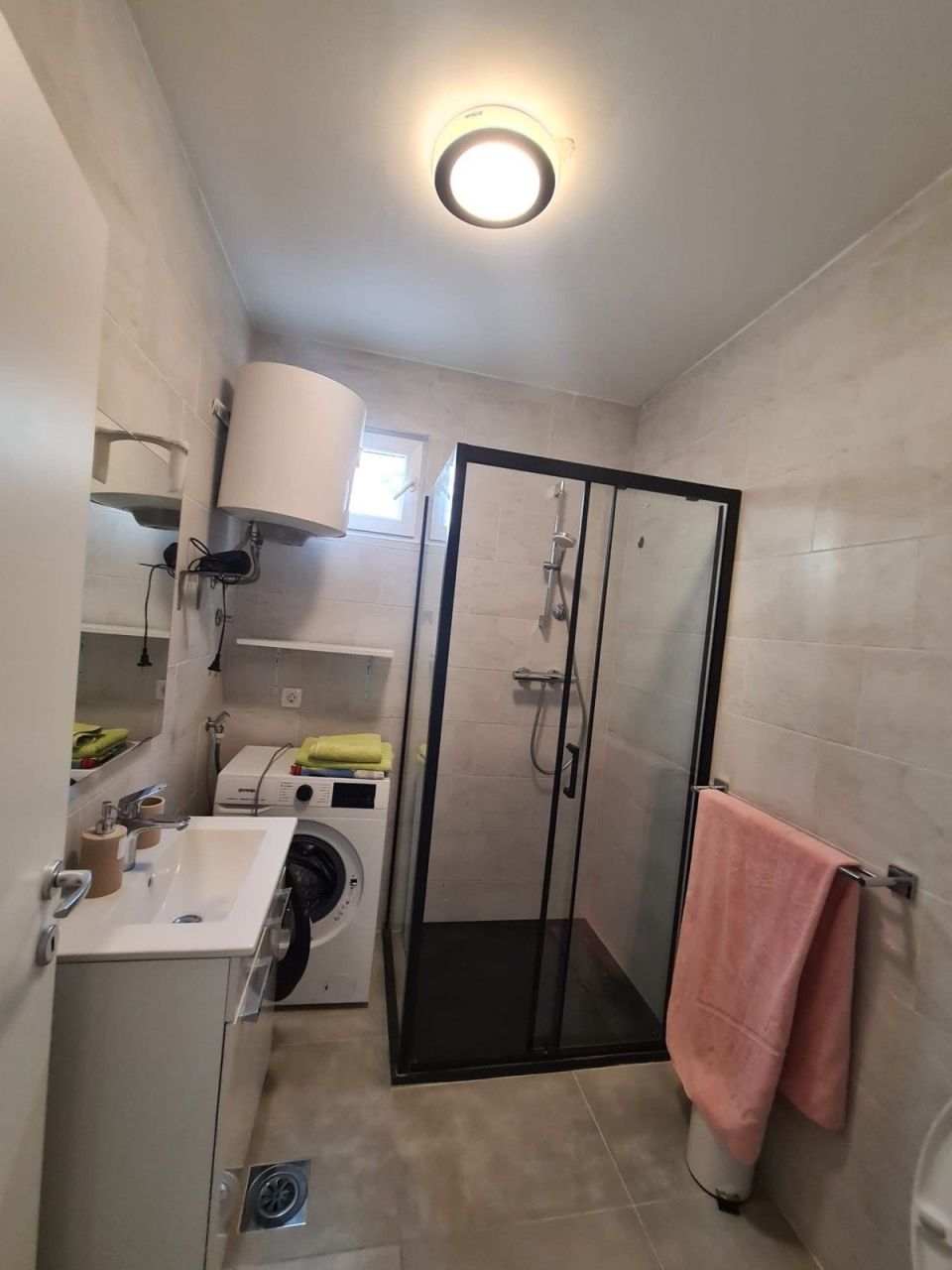 Квартира в Пуле, Хорватия, 55 м² - фото 16