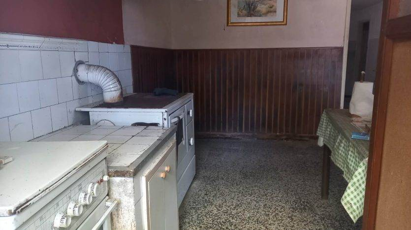 Дом в Опатии, Хорватия, 1 201 м² - фото 6