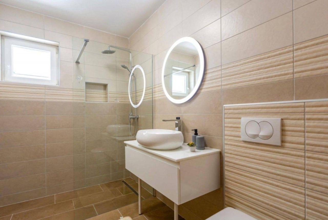 Дом в Марчане, Хорватия, 160 м² - фото 16