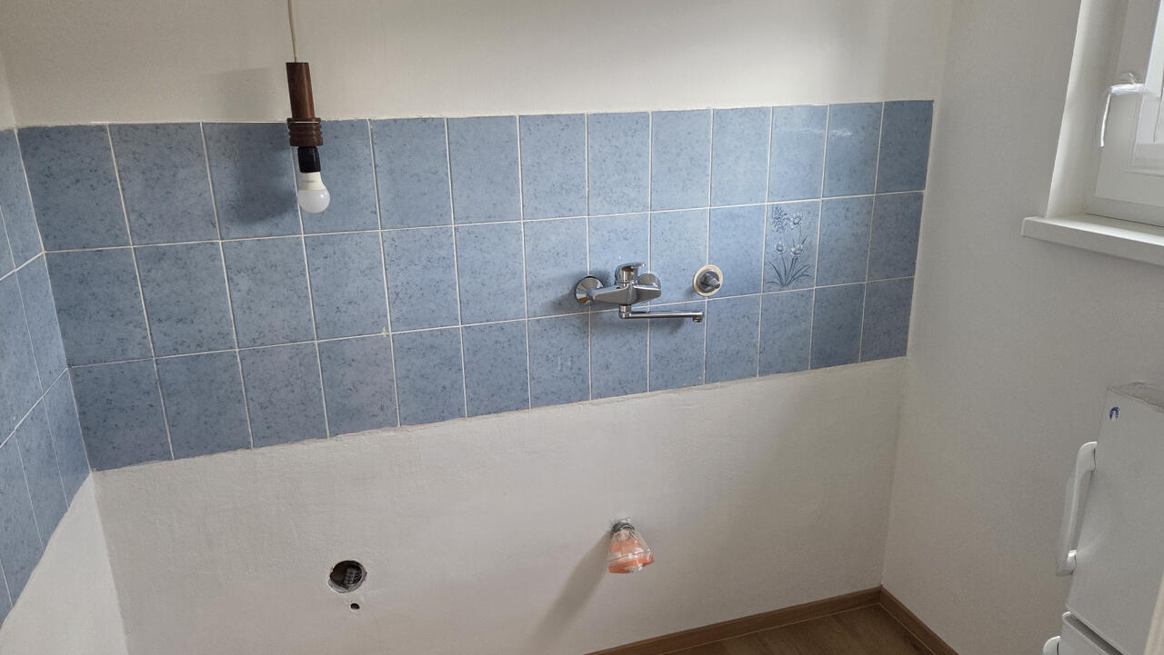 Квартира в Любляне, Словения, 27 м² - фото 6