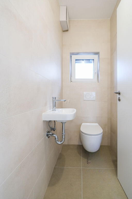 Квартира в Любляне, Словения, 69 м² - фото 6