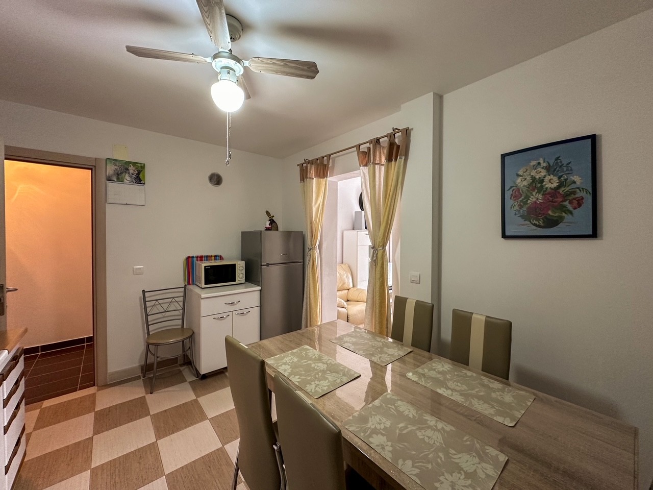 Дом в Фажане, Хорватия, 150 м² - фото 16