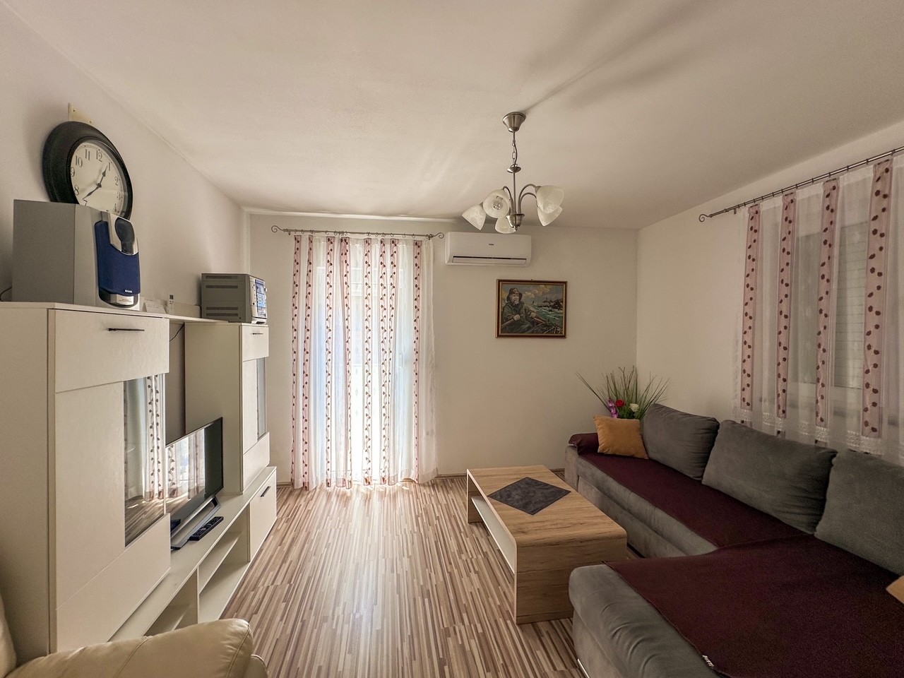 Дом в Фажане, Хорватия, 150 м² - фото 17