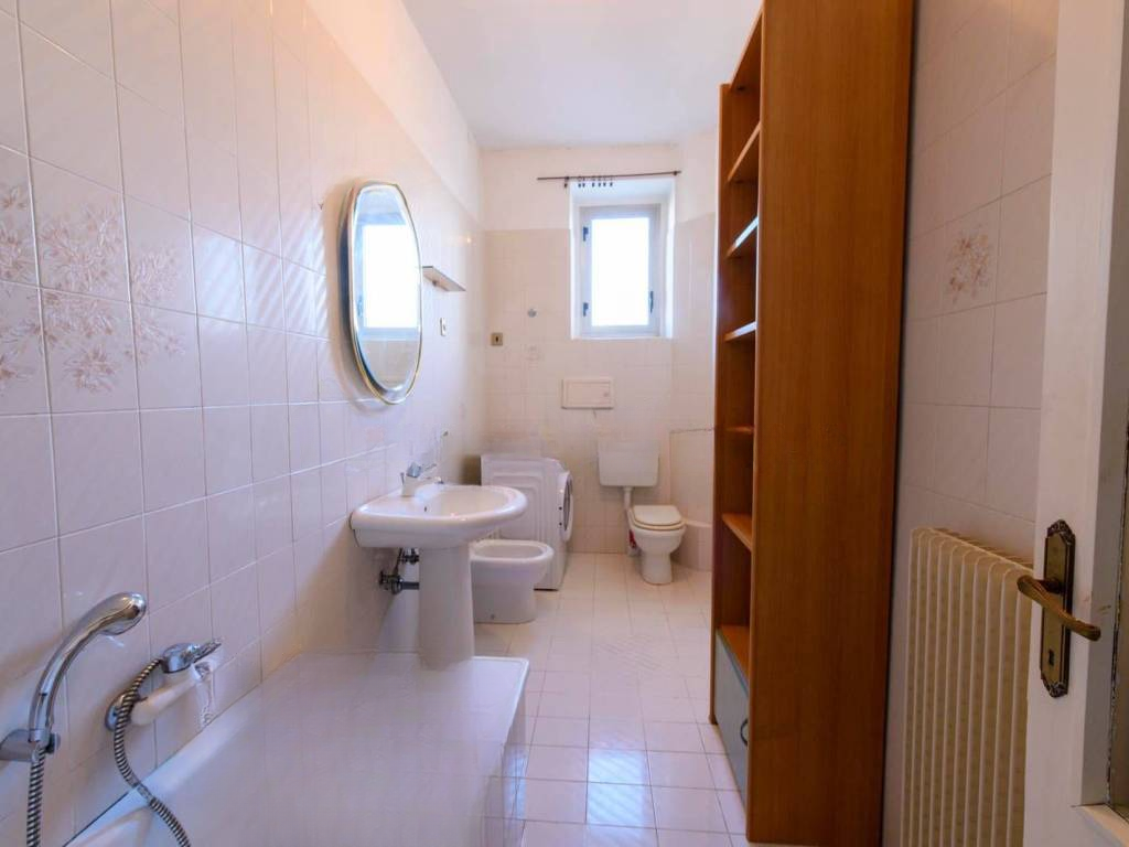 Квартира в Гориции, Италия, 90 м² - фото 6