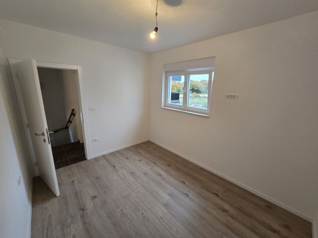 Дом в Медулине, Хорватия, 120 м² - фото 17