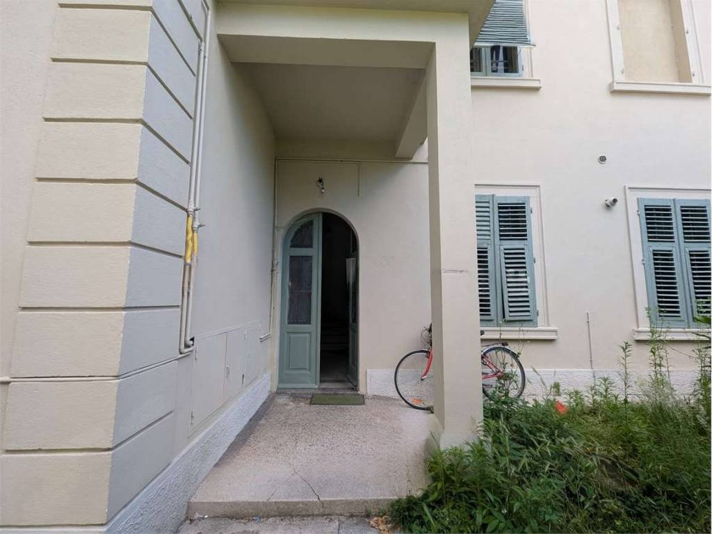 Квартира в Гориции, Италия, 115 м² - фото 6