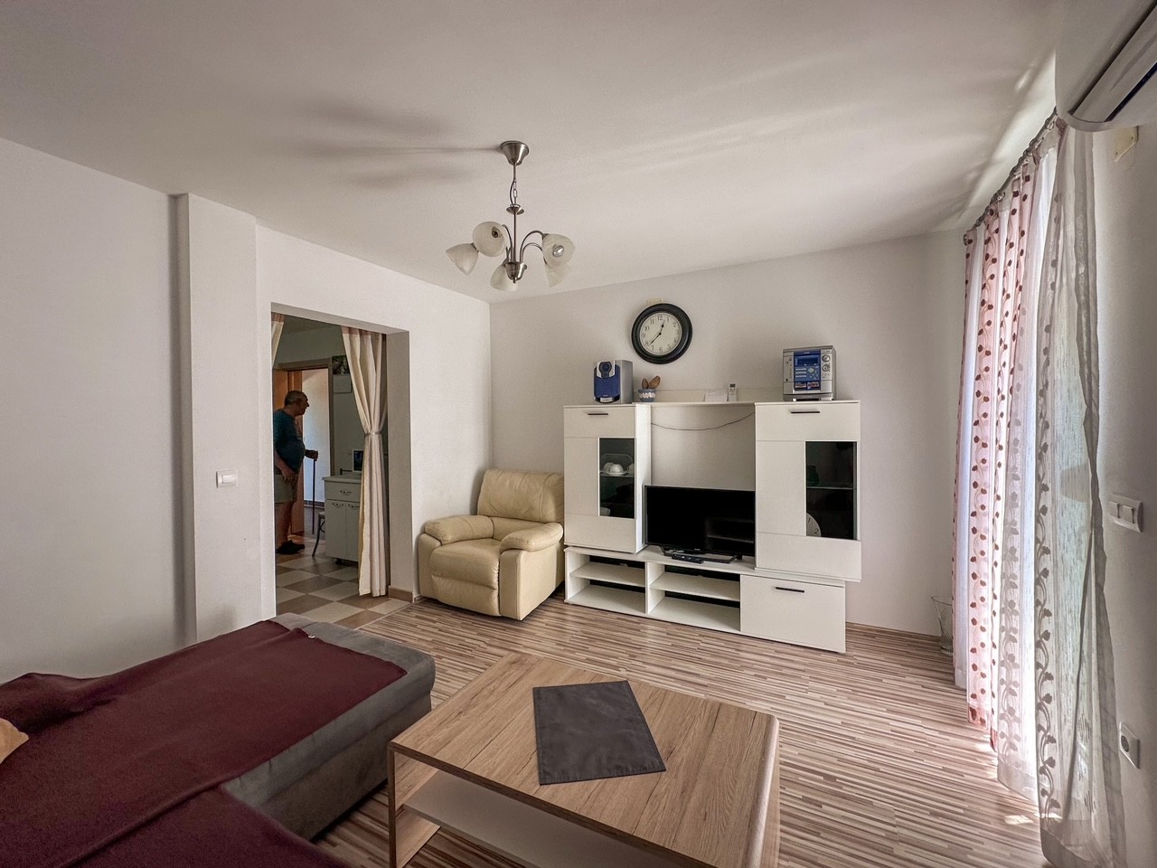 Дом в Фажане, Хорватия, 150 м² - фото 18