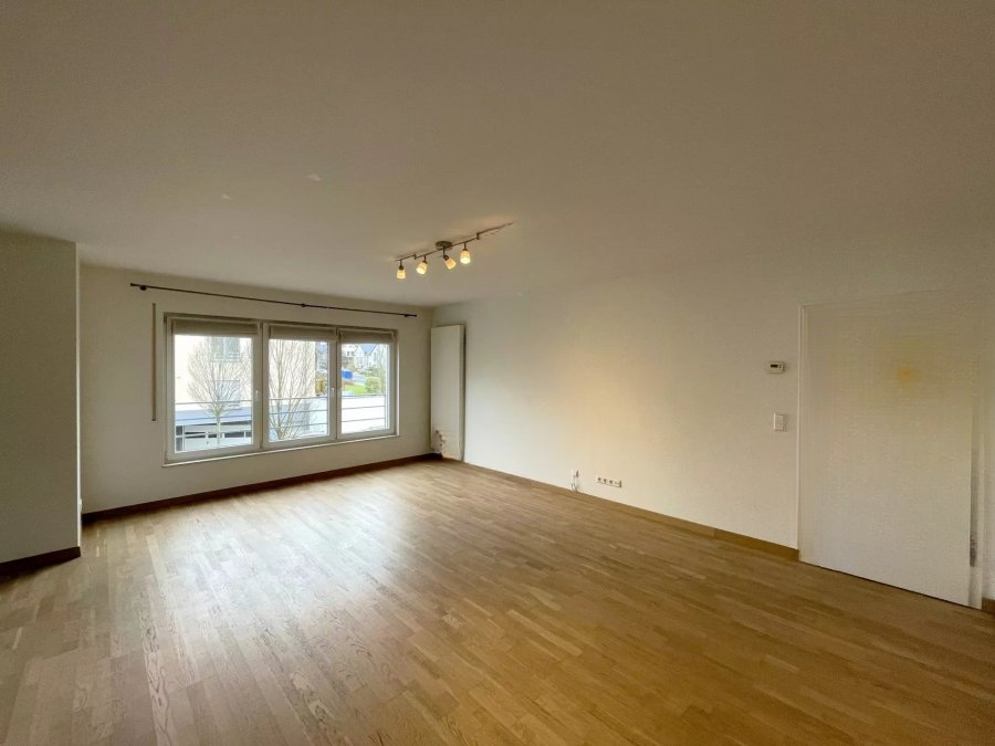 Квартира в Люксембурге, Люксембург, 68 м² - фото 6