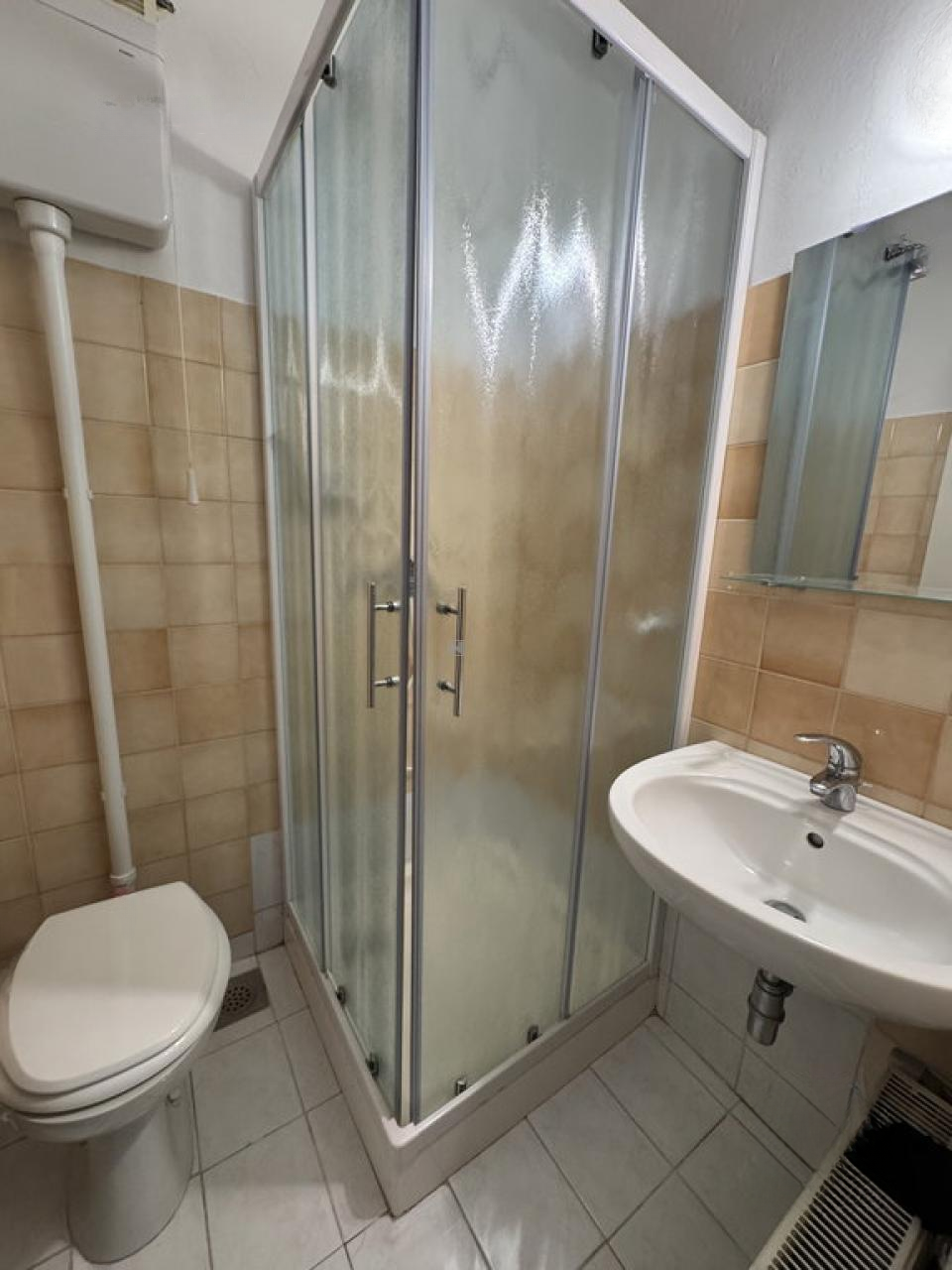 Квартира в Любляне, Словения, 33 м² - фото 6